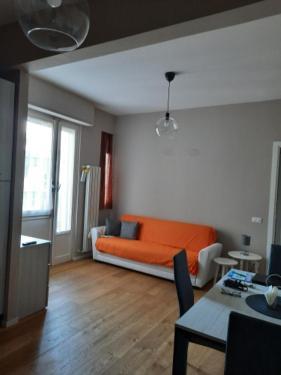Ferienwohnung Lucietta 60 House Florenz Exterior foto