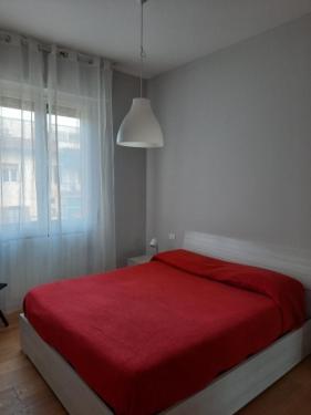 Ferienwohnung Lucietta 60 House Florenz Exterior foto